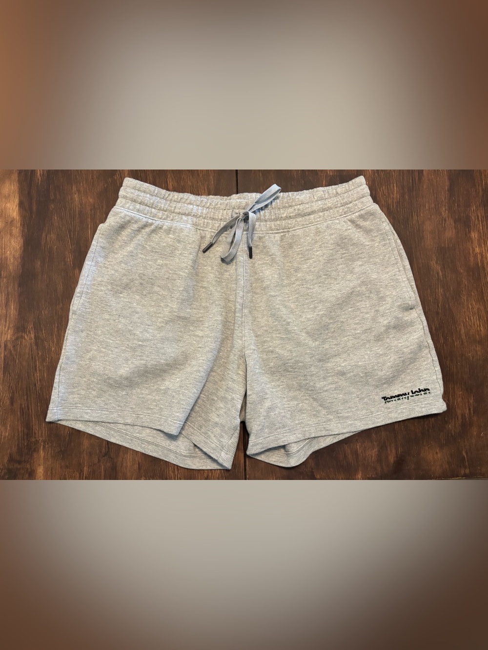 Men’s Tommy John Shorts